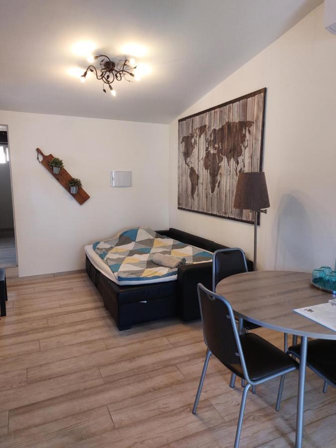 Alhaurín el Grande Appartement El Toro Alhaurin מראה חיצוני תמונה